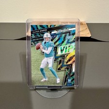 2025 Panini The National VIP