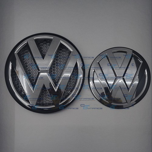 Genuine transporter t5 - vw,