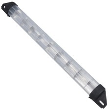 59cm tube radar reflector - 59cm,