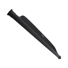 Boot Load Cover for Volvo XC90