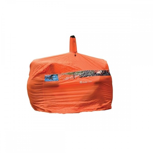 Bnwt trekmates mountain - bnwt, pod