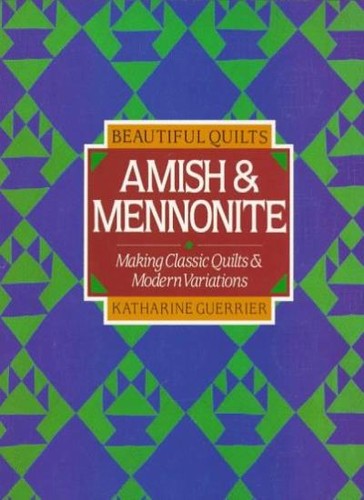 Beautiful quilts amish - quilts:, &