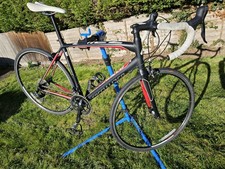 Specialized Allez Sport Road