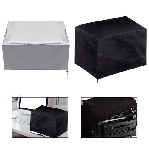 Practical printer cover - practical,