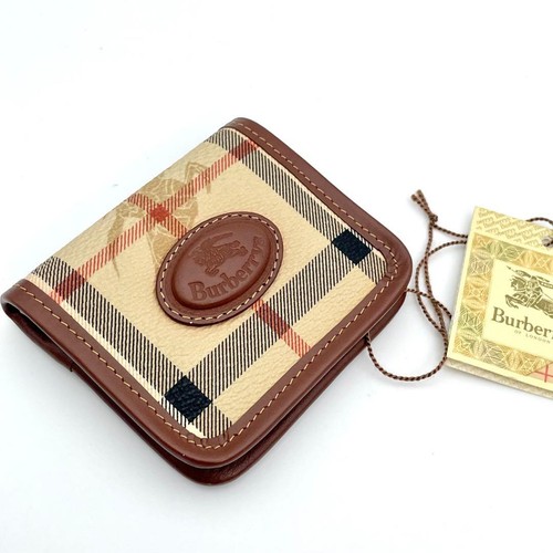 Burberrys golf accessory set - burberrys,