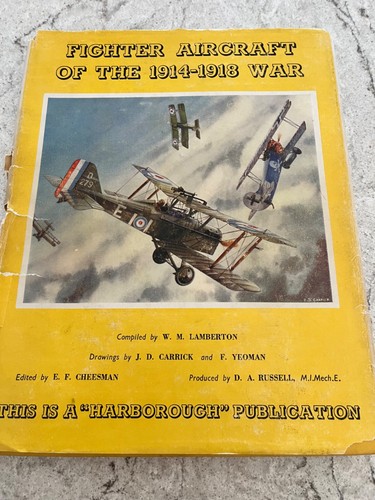 Fighter aircraft the - fighter,