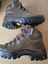 Demon D-Tech 2000 unisex