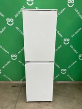 Electrolux 178cm Integrated