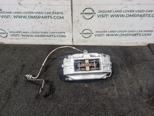 JAGUAR XJ X350 O/S DRIVER SIDE RIGHT REAR BRAKE CALIPER