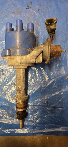 Ford 2 8i cologne v6 - 2.8,