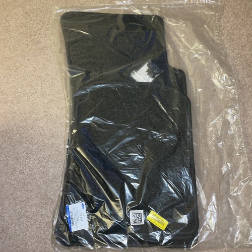 Genuine ford sierra - ford,