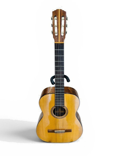 Goya string acoustic - 6,