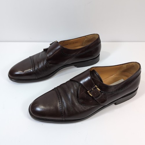 Mezlan dress shoes - mens, 13