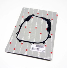 CLUTCH COVER GASKET CRF 125F
