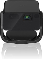 Epson EF-22B Mini Smart Laser