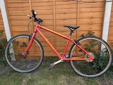 Islabikes beinn 26 large excellent condition