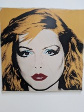 Pop Art Prints
