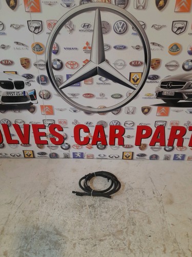 Mercedes benz c200 w205 - benz,