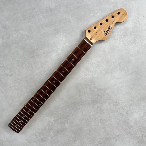 Squier stratocaster strat - squier,