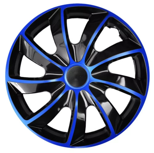 Wheel trims hub caps fit - 14'',