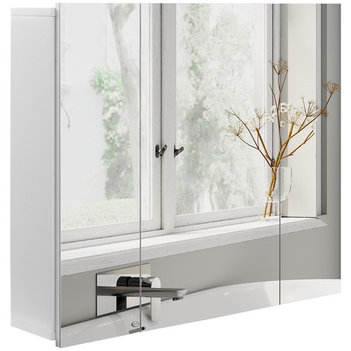 Kleankin bathroom mirror - kleankin,