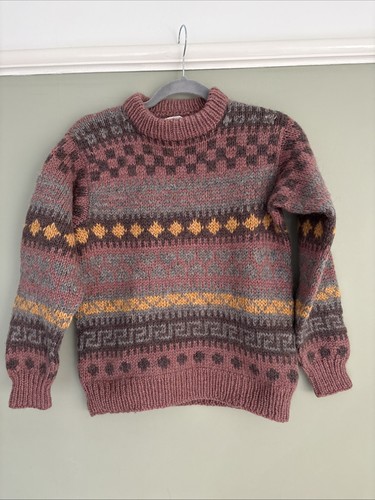 Brooks brothers scotland - brothers,