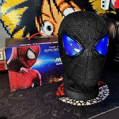 Spider man full - spider-man,