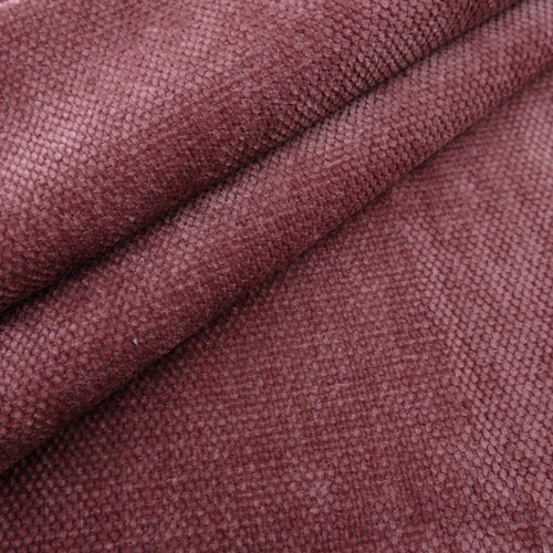 Zurich hopsack weave chenille - hopsack,