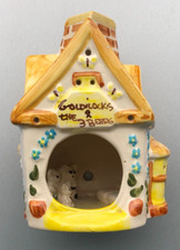 VINTAGE 70s? Derek Fowler