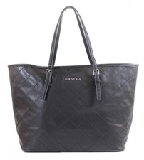 Tom & Eva Women Handbags