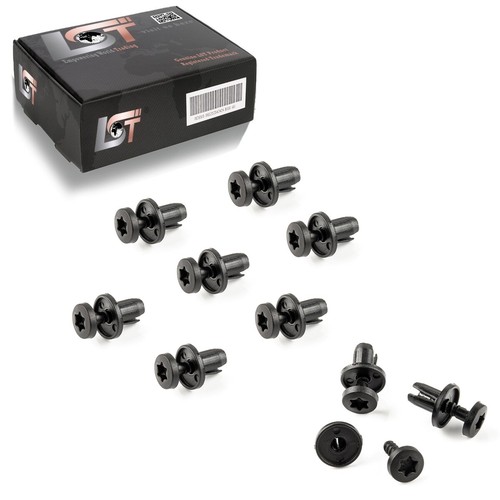 10x side skirt fastening - side,