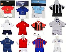 MINI KIT CLUB CAR WINDOW SHIRT