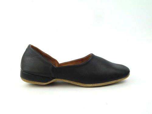 Trickers charles slippers - charles,