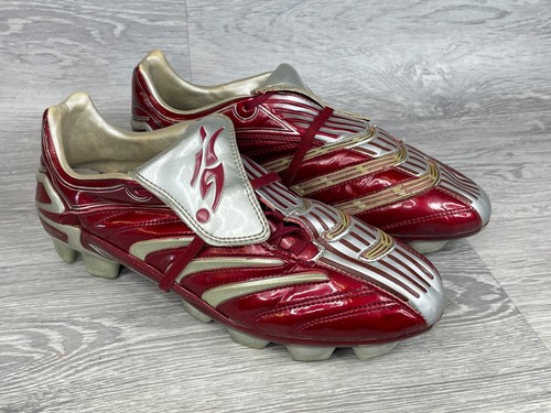 Adidas predator absolute - adidas,