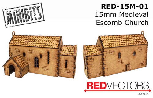 Red 15m 15mm wargames - red-15m-01,