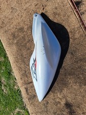 YAMAHA AEROX YQ50 100 LEFT