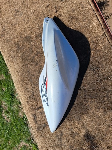 Yamaha aerox yq50 - yamaha,