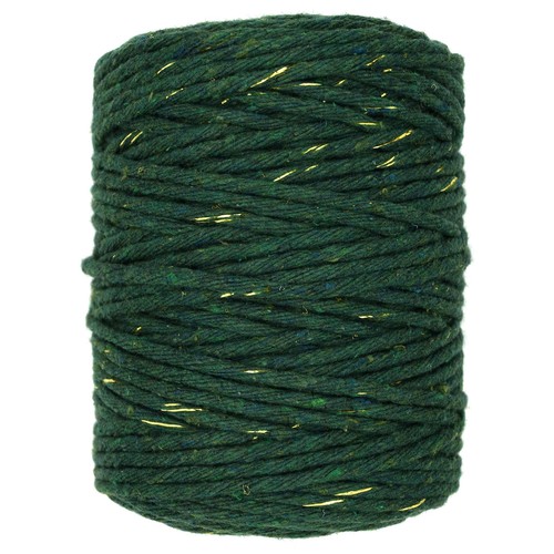Macrame cord twine - macrame,