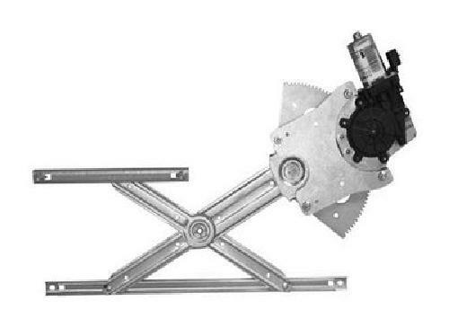 Original magneti marelli - original,