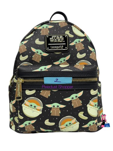 Disney star wars - disney, yoda