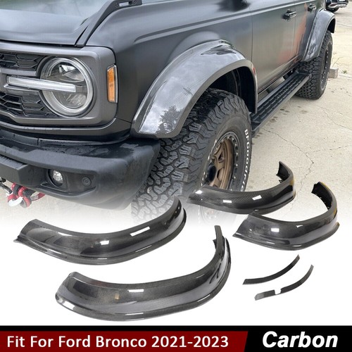 For ford bronco 2021 - ford, 2021-2023