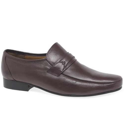 Rombah wallace regent mens - rombah,