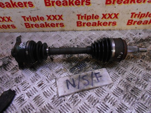 Bfd003695 2005 mitsubishi - 2005,