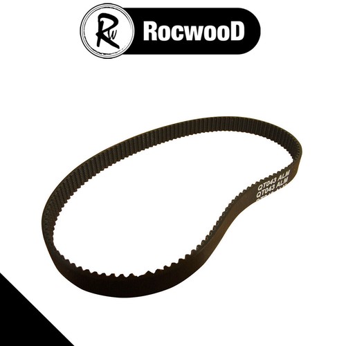 Drive belt fits - drive,