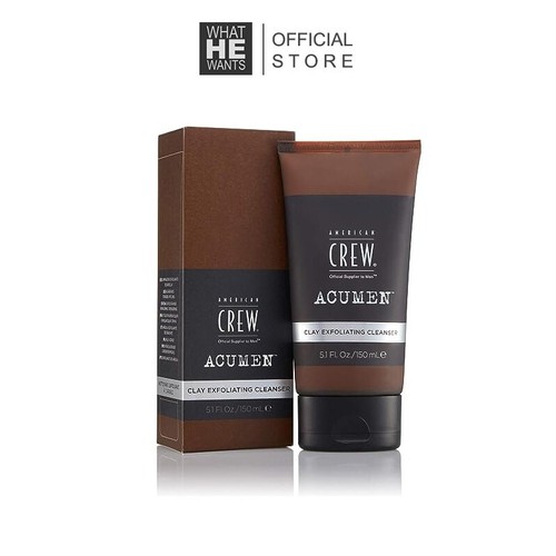 American crew acumen men - american,
