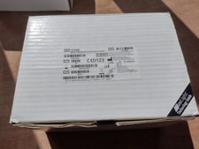 Nonin Adult SpO2 Disposable