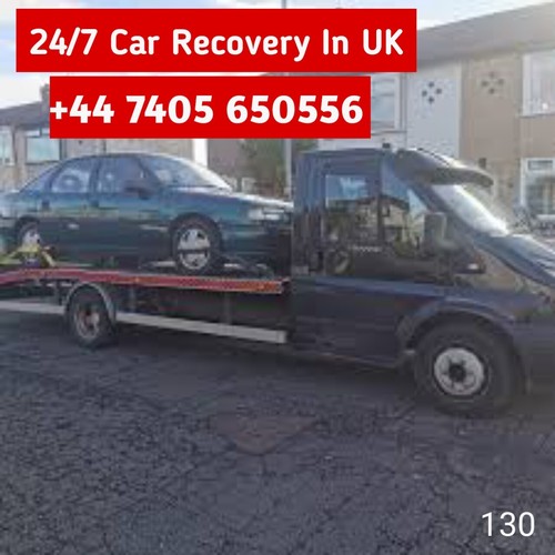 Car vehicle delivery - /,