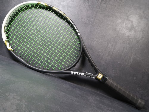 Wilson hyper hammer l2 - hyper,