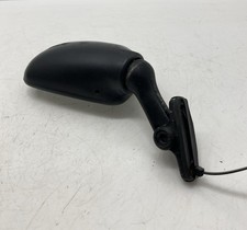 ♻️ Yamaha Yzf 600 R Thundercat 1996 - 2003 Right Side Mirror ♻️