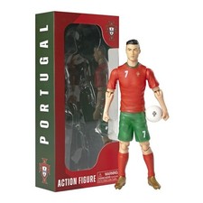 Portugal Cristiano Ronaldo